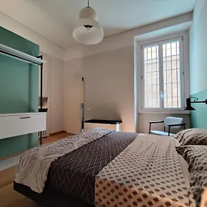 Darsena Apartamento