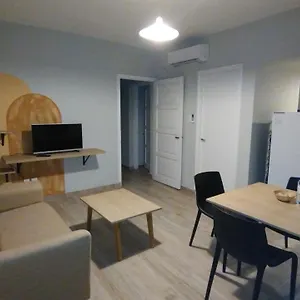 Casa Faziano Сasa de vacaciones Guaymallén