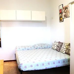  Appartamento * La Casa Di Arti * 25 Min Dal Duomo