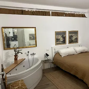  Appartamento Primule 12